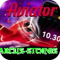 marcus stoinis Live Super v4.8.9