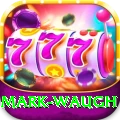 mark waugh - Deluxe Earning App