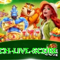match live score Live Champion