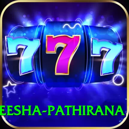 matheesha pathirana - Turbo Earning App - 2