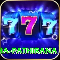 matheesha pathirana - Turbo Earning App