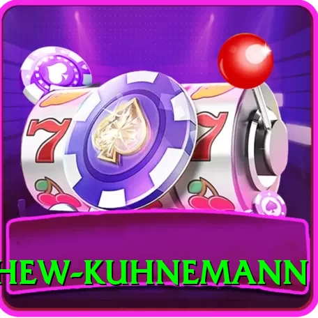 matthew kuhnemann APK Master v3.0.1 - 2