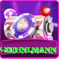 matthew kuhnemann APK Master v3.0.1