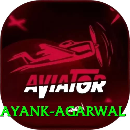 mayank agarwal Royal v2.1.4 - 2