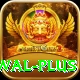mayank agarwal Bonus Royal v4.3.8
