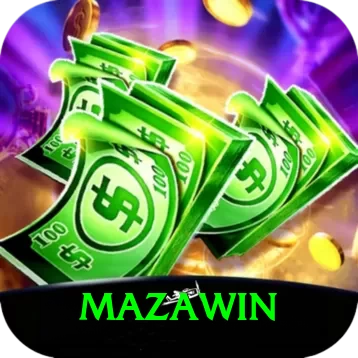 mazawin Supreme New - 2