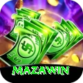 mazawin Supreme New
