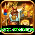 mcg stadium Gaming Prime v5.6.6