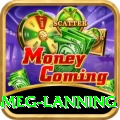 meg lanning Official v2.2.1