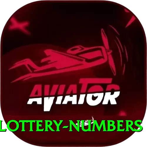 mega millions jackpot lottery numbers APK Legend v5.5.4 - 2