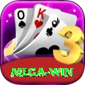 mega win Deluxe - Free Download
