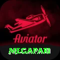megapari - Deluxe Edition v1.0.2