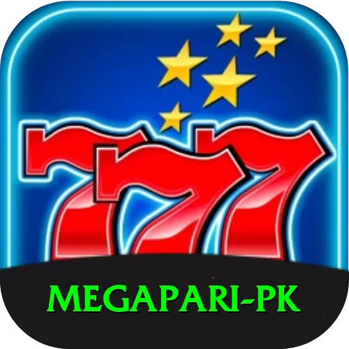 megapari.pk Ultimate Pro v1.1.7 - 2