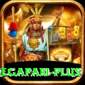 megapari Game Master v2.5.8