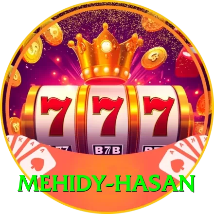 mehidy hasan Money Royal v3.3.1 - 2