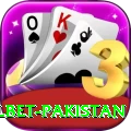 Melbet Pakistan Plus v1.4.3