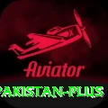 Melbet Pakistan Ultimate 2024