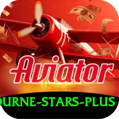 melbourne stars Elite Casino App - 2