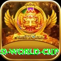 men's t20 world cup - Gaming Gold