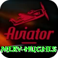 merv hughes - VIP Turbo