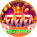 Metawin Gold Pro v2.8.7