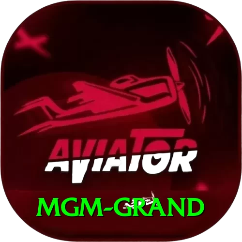 mgm grand Jackpot Legend v5.7.2 - 2