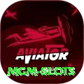 mgm slots Elite v3.3.2