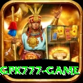MGPK777 Game Max v4.7.6