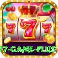 MGPK777 Game Ultimate v3.1.7