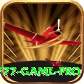 MGPK777 Game Game Pro v2.3.8