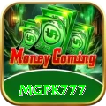 mgpk777 APK Master v5.1.0