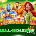 michael holding Live Casino Pro