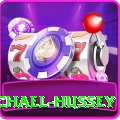 michael hussey Official v2.7.9