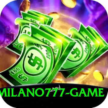 Milano777 Game Apps (Tools & Injectors) Turbo v4.4.7 - 2