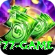 Milano777 Game Apps (Tools & Injectors) Turbo v4.4.7