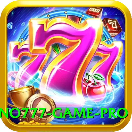 Milano777 Game Money Super v4.3.4 - 2