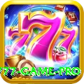 Milano777 Game Money Super v4.3.4