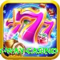 milky way casino - Super Earning App