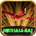 mithali raj Turbo v2.9.2