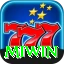miwin - 1