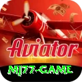 MJ77 Game Ultimate Pro v4.6.2
