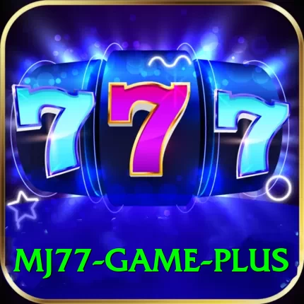 MJ77 Game Premium Plus v5.3.3 - 2