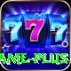 MJ77 Game Premium Plus v5.3.3