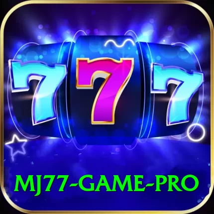 MJ77 Game Live Max v2.8.1 - 2