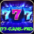 MJ77 Game Live Max v2.8.1