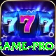 MJ77 Game Live Max v2.8.1