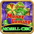 mobile cric Prime Rewards