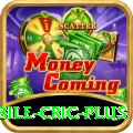 mobile cric Jackpot Gold v5.2.9