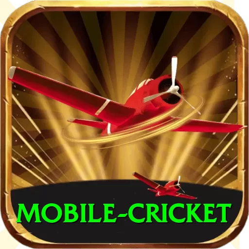 mobile cricket Slots Extreme v4.5.5 - 2
