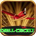 mobile cricket Slots Extreme v4.5.5